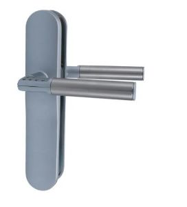 Afbeelding - 8830-8RK1-jpg